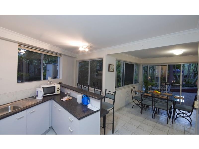 73 Hooper Crescent, Tewantin QLD 4565