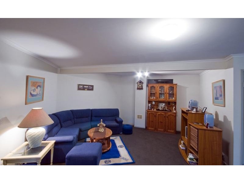 73 Hooper Crescent, Tewantin QLD 4565