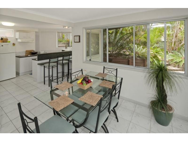 73 Hooper Crescent, Tewantin QLD 4565