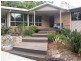 19 Dierdre Drive, Eumundi QLD 4562