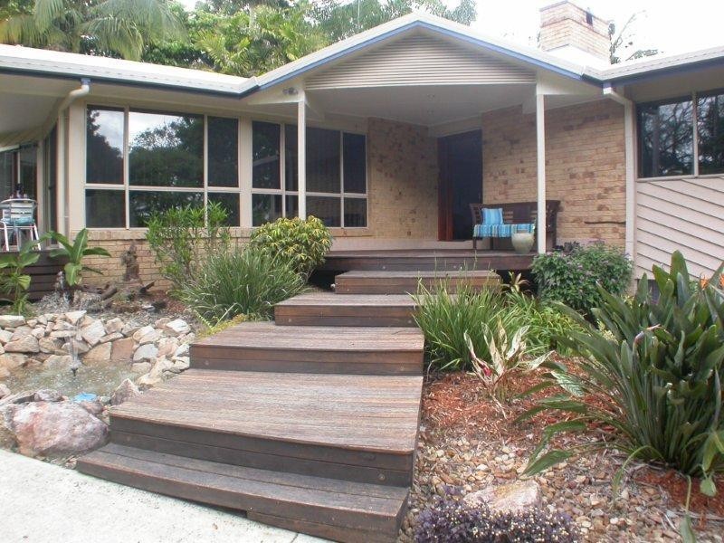 19 Dierdre Drive, Eumundi QLD 4562