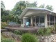 19 Dierdre Drive, Eumundi QLD 4562