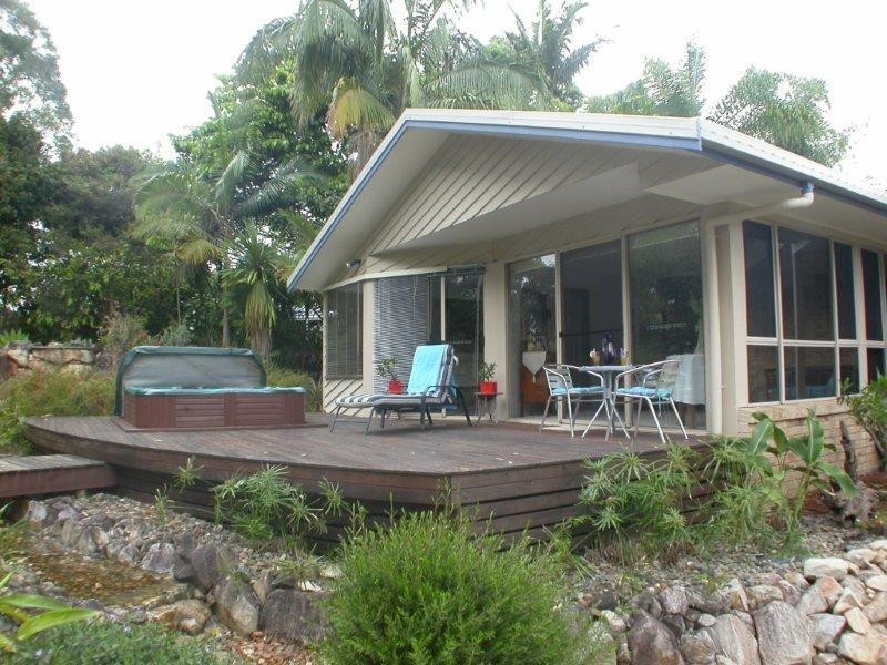 19 Dierdre Drive, Eumundi QLD 4562