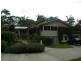 19 Dierdre Drive, Eumundi QLD 4562