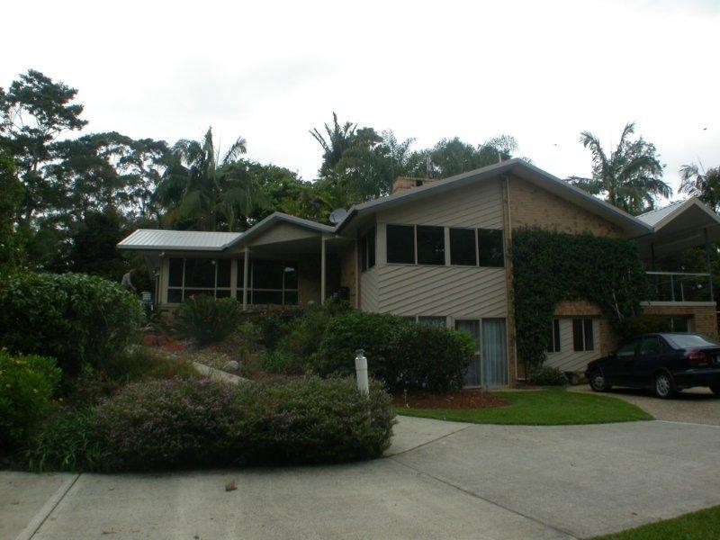 19 Dierdre Drive, Eumundi QLD 4562