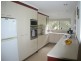 19 Dierdre Drive, Eumundi QLD 4562