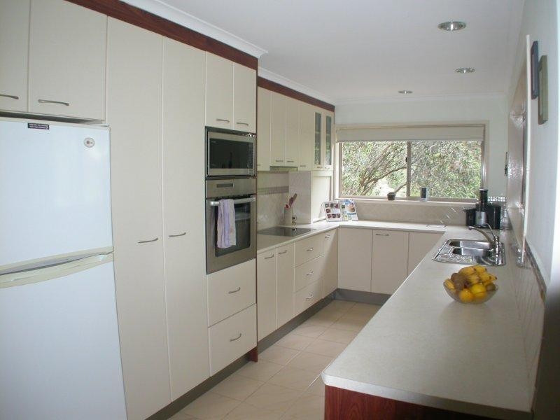 19 Dierdre Drive, Eumundi QLD 4562