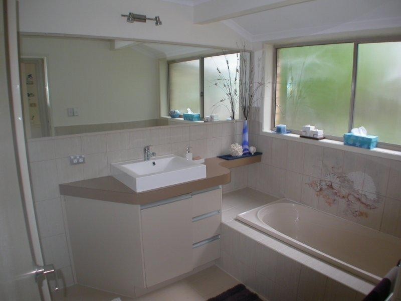 19 Dierdre Drive, Eumundi QLD 4562