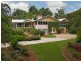 19 Dierdre Drive, Eumundi QLD 4562