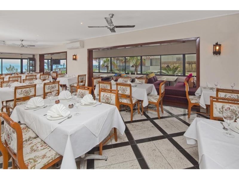 Lot 3/1740 David Low Way, Coolum Beach QLD 4573