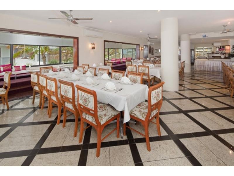 Lot 3/1740 David Low Way, Coolum Beach QLD 4573