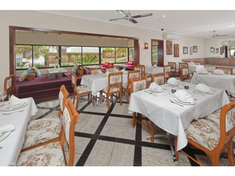 Lot 3/1740 David Low Way, Coolum Beach QLD 4573