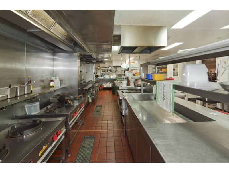 Lot 3/1740 David Low Way, Coolum Beach QLD 4573