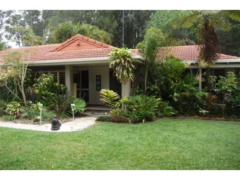 38 Harlow Crescent, Tewantin QLD 4565