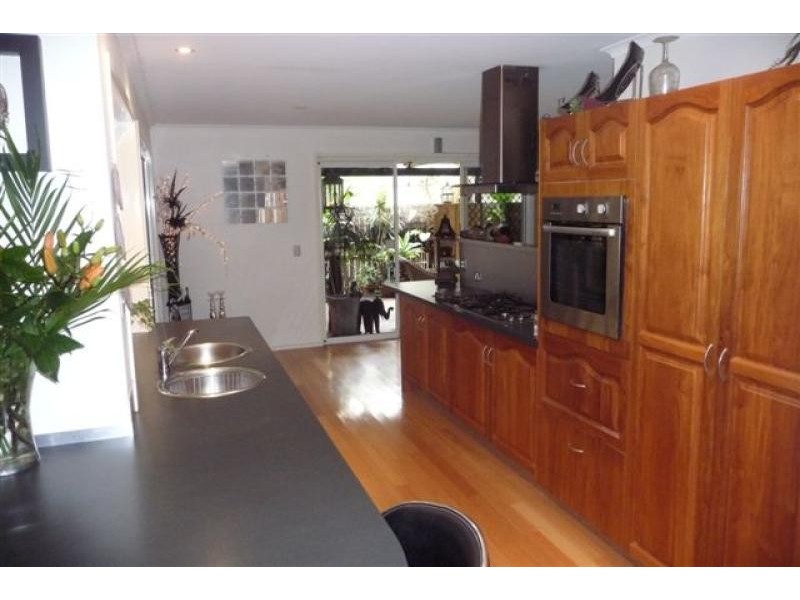 38 Harlow Crescent, Tewantin QLD 4565