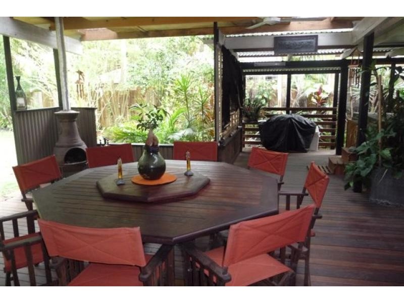 38 Harlow Crescent, Tewantin QLD 4565