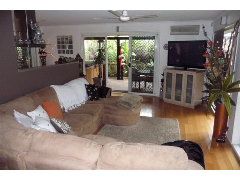 38 Harlow Crescent, Tewantin QLD 4565