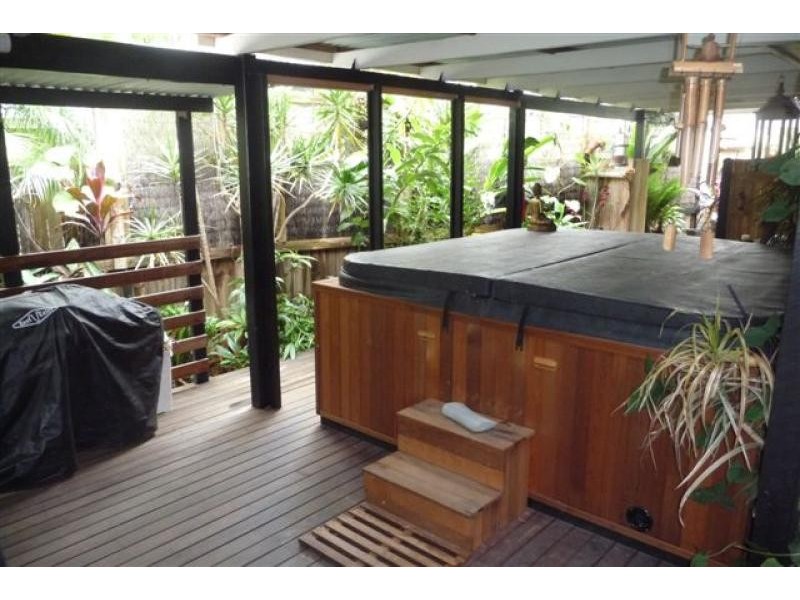 38 Harlow Crescent, Tewantin QLD 4565