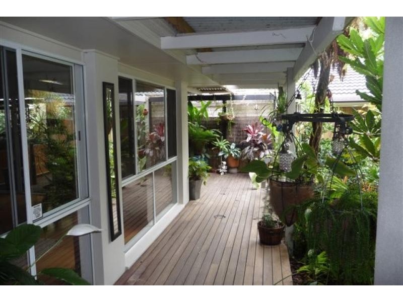 38 Harlow Crescent, Tewantin QLD 4565