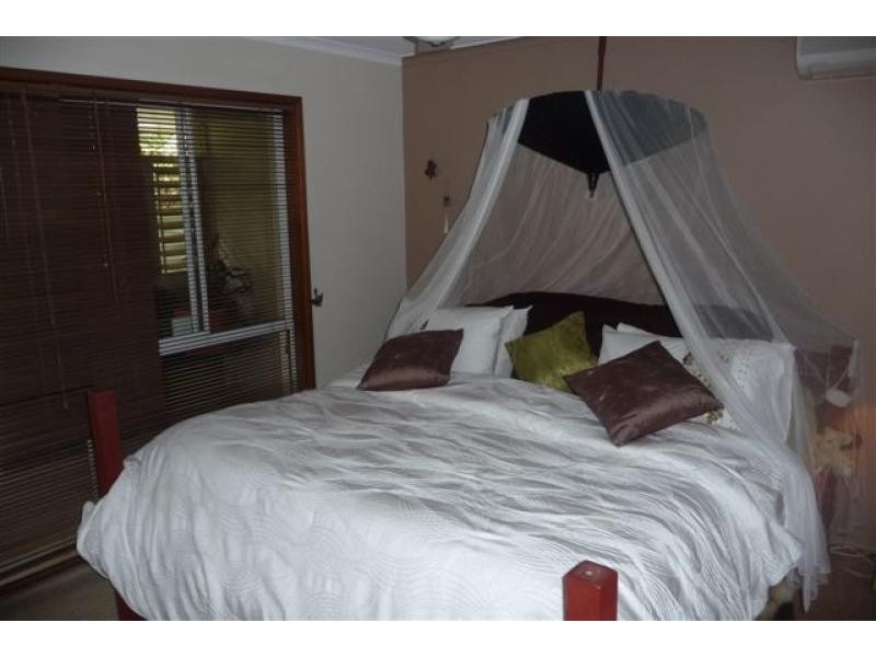 38 Harlow Crescent, Tewantin QLD 4565