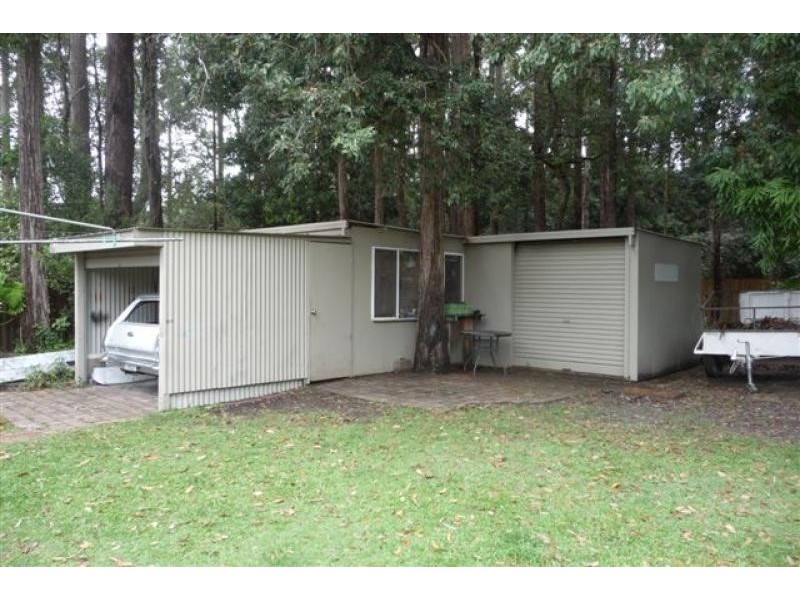 38 Harlow Crescent, Tewantin QLD 4565