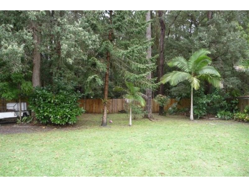 38 Harlow Crescent, Tewantin QLD 4565