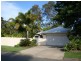 77 Hooper Crescent, Tewantin QLD 4565