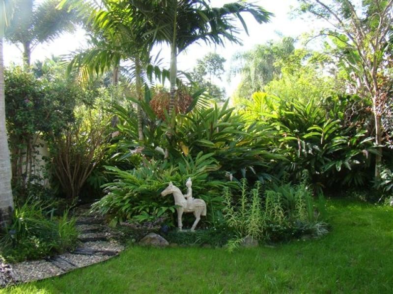 77 Hooper Crescent, Tewantin QLD 4565