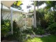 77 Hooper Crescent, Tewantin QLD 4565