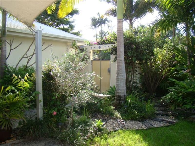 77 Hooper Crescent, Tewantin QLD 4565