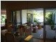 77 Hooper Crescent, Tewantin QLD 4565