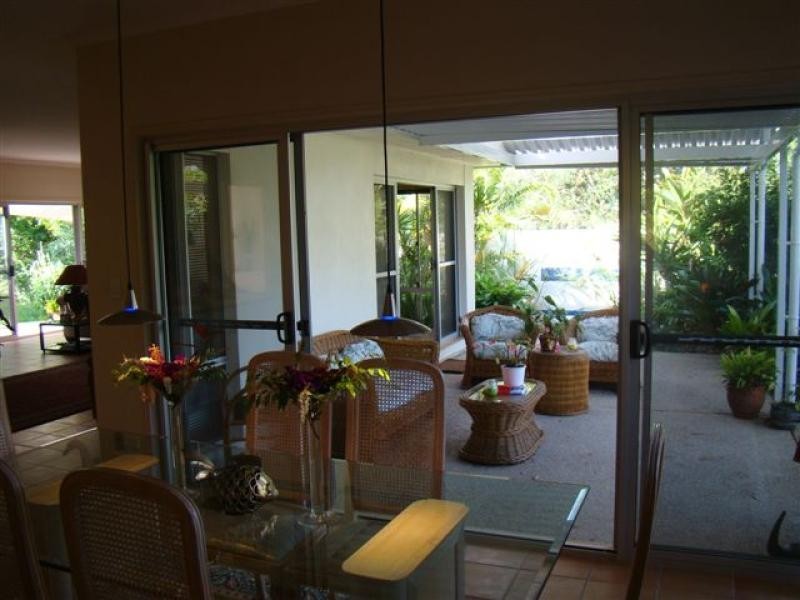 77 Hooper Crescent, Tewantin QLD 4565