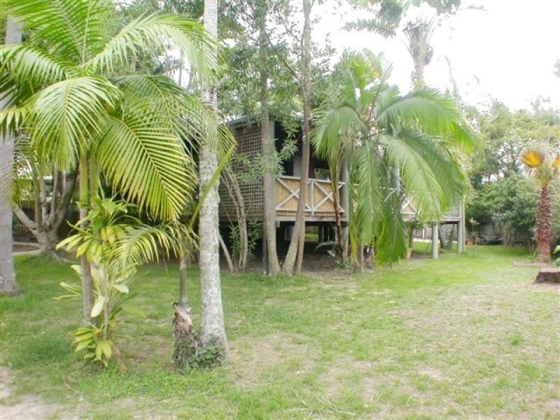 3 Thompson Crescent, Tewantin QLD 4565