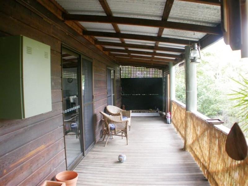 3 Thompson Crescent, Tewantin QLD 4565