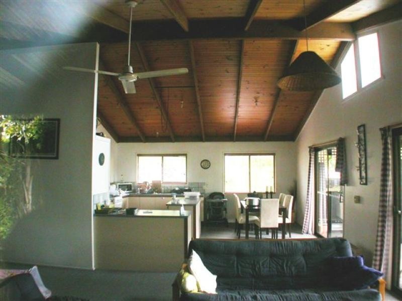 3 Thompson Crescent, Tewantin QLD 4565