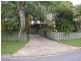 3 Thompson Crescent, Tewantin QLD 4565