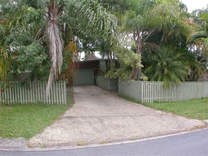 3 Thompson Crescent, Tewantin QLD 4565