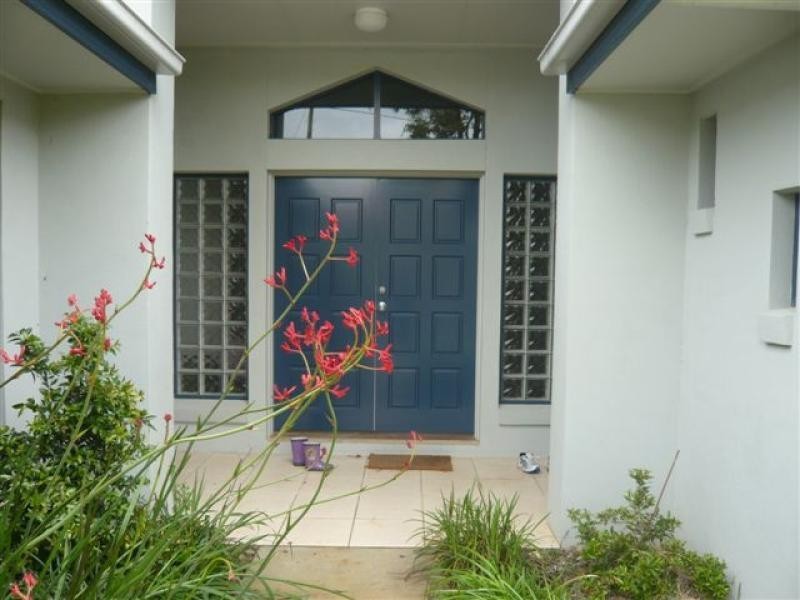 38 Pearsons Road, Cooroy QLD 4563