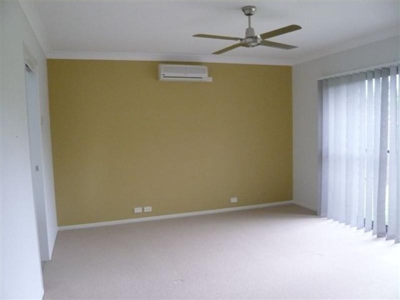 38 Pearsons Road, Cooroy QLD 4563