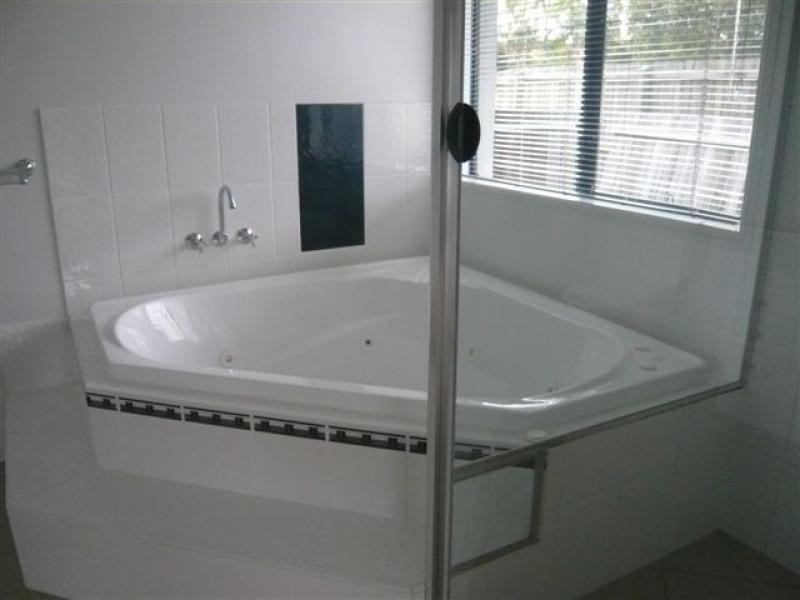 38 Pearsons Road, Cooroy QLD 4563