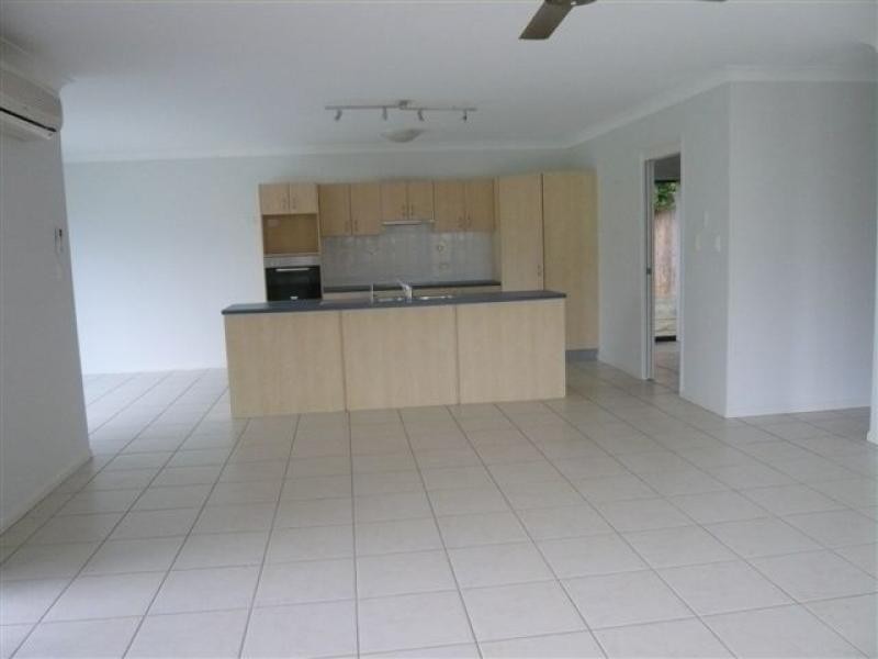 38 Pearsons Road, Cooroy QLD 4563