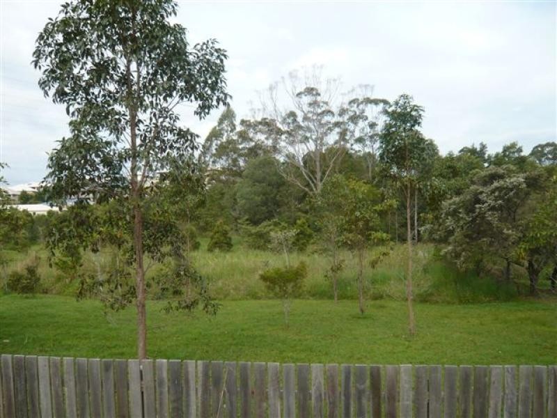 38 Pearsons Road, Cooroy QLD 4563