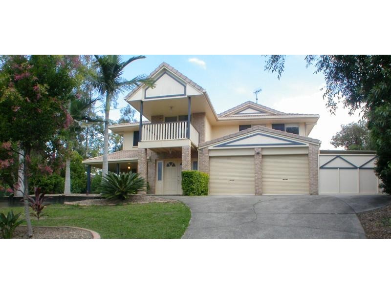 12 Hooper Crescent, Tewantin QLD 4565