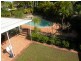 12 Hooper Crescent, Tewantin QLD 4565