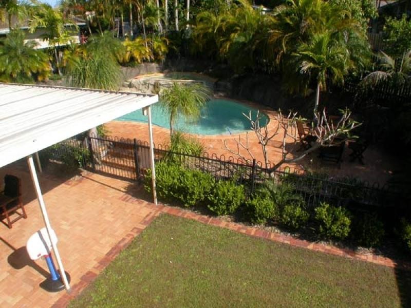 12 Hooper Crescent, Tewantin QLD 4565