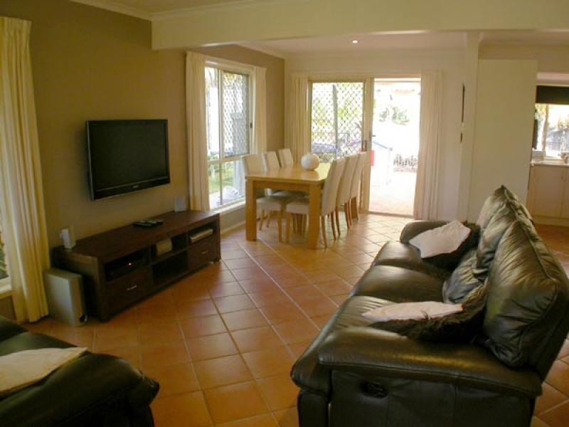 12 Hooper Crescent, Tewantin QLD 4565