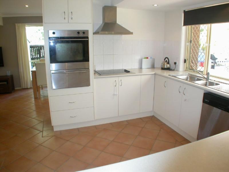 12 Hooper Crescent, Tewantin QLD 4565