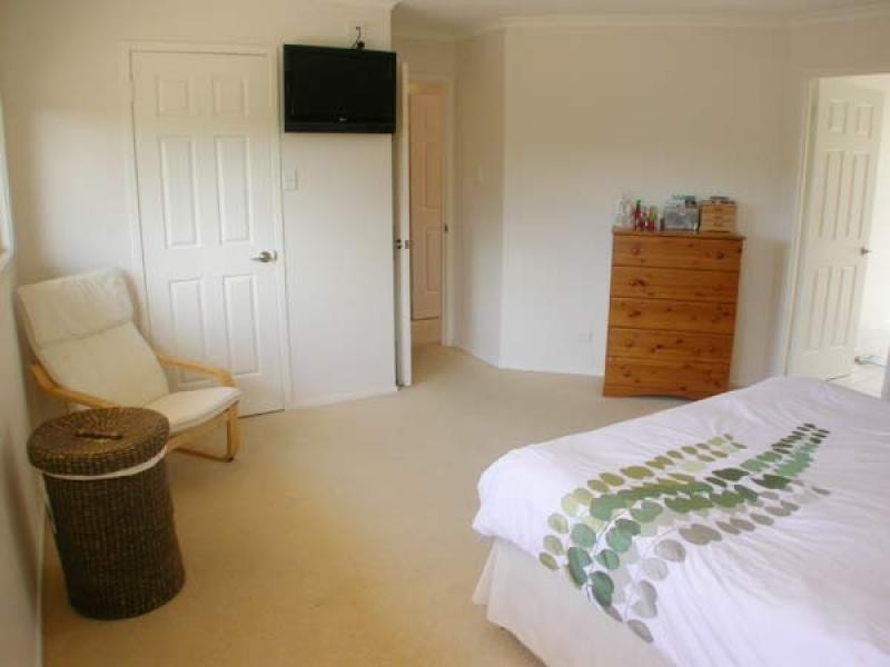 12 Hooper Crescent, Tewantin QLD 4565