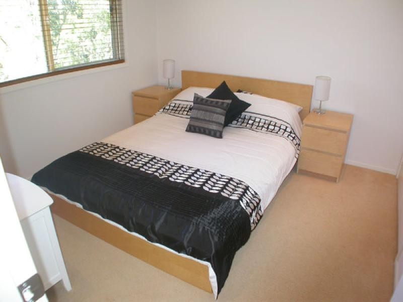 12 Hooper Crescent, Tewantin QLD 4565