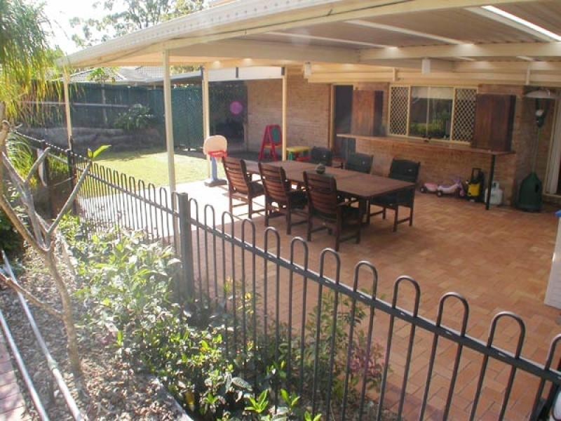 12 Hooper Crescent, Tewantin QLD 4565